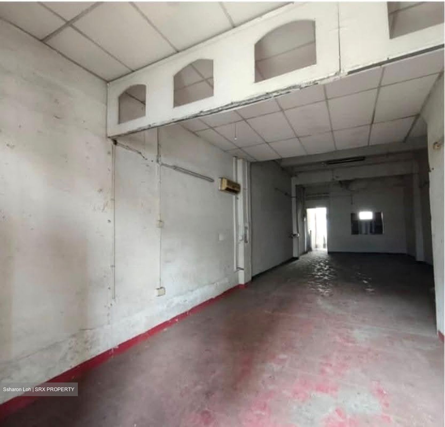 Serangoon Road (D8), Shop House #637747631